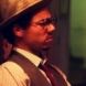 Ben L'Oncle Soul