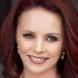 Sheena Easton