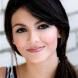 Victoria Justice