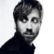 The Black Keys
