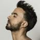 Luis Fonsi