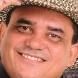 Amado Edílson