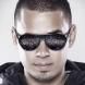 Afrojack