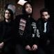 You Me At Six