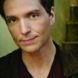 Richard Marx