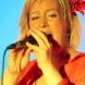 Alice Russell