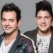 Henrique E Diego