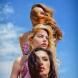 Serebro