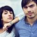 Lilly Wood And The Prick