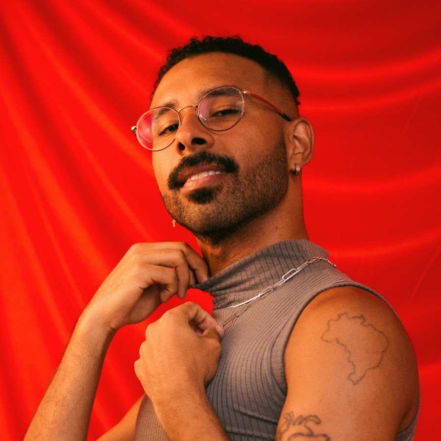 Matheus Teixeira
