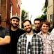 The Wonder Years