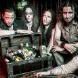 Alestorm