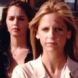 Buffy (série)