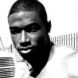 Kevin McCall