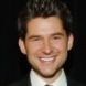 Matt Dusk