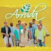 Grupo Arruda