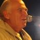 Jimmy Buffett