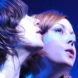 Sleater Kinney