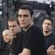 Breaking Benjamin