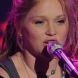 Crystal Bowersox