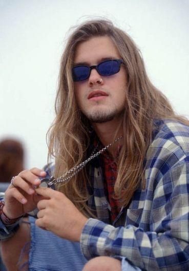 Blind Melon