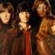 Badfinger