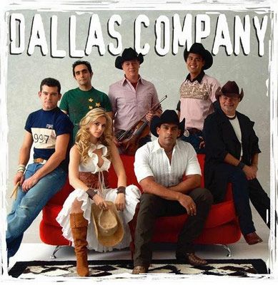 Dallass: músicas com letras e álbuns