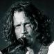 Chris Cornell