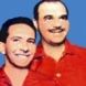 Nenete & Dorinho