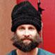 Built To Spill