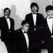 Los Iracundos