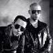 Wisin y Yandel