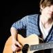 Joe Brooks