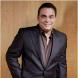 Gilberto Santa Rosa