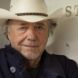 Bobby Bare