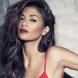 Nicole Scherzinger (ft. Will.i.am)