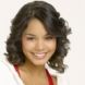 High School Musical 2