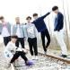 Vixx