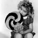 Shirley Temple