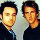 Savage Garden