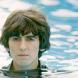 George Harrison