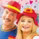 Dúo Tiempo de Sol