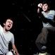 The Shins