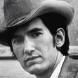 Townes Van Zandt