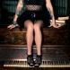 Gin Wigmore