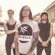 The Word Alive