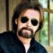Ronnie Dunn