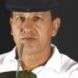 Miro Saldanha