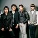 Babasonicos