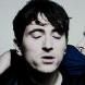 Babyshambles